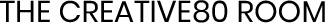 soouturista.com